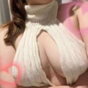 ヒメ日記 2025/07/25 17:33 投稿 みさき ぽちゃSPA