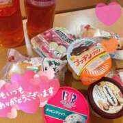 ヒメ日記 2025/08/01 19:31 投稿 みさき ぽちゃSPA