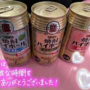 ヒメ日記 2025/08/13 23:34 投稿 みさき ぽちゃSPA