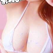 ヒメ日記 2025/08/24 00:24 投稿 みさき ぽちゃSPA