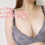 ヒメ日記 2025/08/26 13:52 投稿 みさき ぽちゃSPA