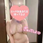 ヒメ日記 2025/08/31 13:01 投稿 みさき ぽちゃSPA