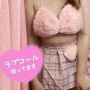 ヒメ日記 2025/08/31 18:15 投稿 みさき ぽちゃSPA