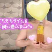 ヒメ日記 2025/09/19 19:04 投稿 みさき ぽちゃSPA