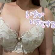 ヒメ日記 2025/09/24 15:26 投稿 みさき ぽちゃSPA