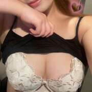 ヒメ日記 2025/10/01 15:16 投稿 みさき ぽちゃSPA