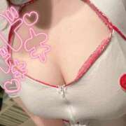 ヒメ日記 2025/10/14 12:14 投稿 みさき ぽちゃSPA