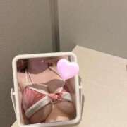 ヒメ日記 2025/10/21 13:23 投稿 みさき ぽちゃSPA