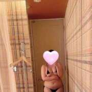 ヒメ日記 2025/11/11 15:22 投稿 みさき ぽちゃSPA