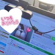 ヒメ日記 2026/01/20 22:21 投稿 みさき ぽちゃSPA