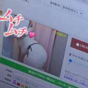 ヒメ日記 2026/01/22 00:35 投稿 みさき ぽちゃSPA