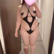 ヒメ日記 2026/01/30 13:12 投稿 みさき ぽちゃSPA