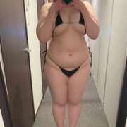 ヒメ日記 2026/02/06 01:44 投稿 みさき ぽちゃSPA