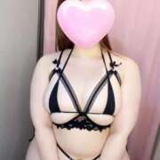 ヒメ日記 2026/02/13 18:02 投稿 みさき ぽちゃSPA