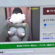 ヒメ日記 2026/02/22 01:16 投稿 みさき ぽちゃSPA