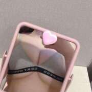 ヒメ日記 2026/02/26 13:07 投稿 みさき ぽちゃSPA