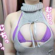 ヒメ日記 2026/03/02 13:39 投稿 みさき ぽちゃSPA