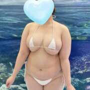 ヒメ日記 2026/03/03 16:50 投稿 みさき ぽちゃSPA