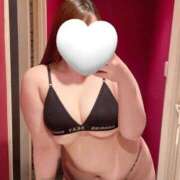 ヒメ日記 2026/03/04 03:02 投稿 みさき ぽちゃSPA