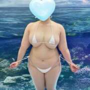 ヒメ日記 2026/03/04 17:20 投稿 みさき ぽちゃSPA