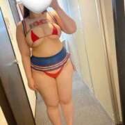 ヒメ日記 2026/03/22 13:53 投稿 みさき ぽちゃSPA