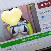 ヒメ日記 2026/04/12 02:21 投稿 みさき ぽちゃSPA