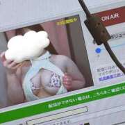 ヒメ日記 2026/04/27 01:29 投稿 みさき ぽちゃSPA