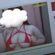 ヒメ日記 2026/05/08 02:10 投稿 みさき ぽちゃSPA