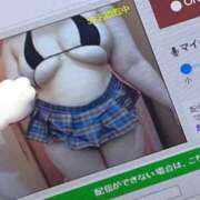 ヒメ日記 2026/05/12 01:04 投稿 みさき ぽちゃSPA