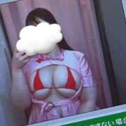 ヒメ日記 2026/05/27 00:19 投稿 みさき ぽちゃSPA