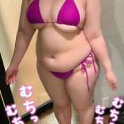 ヒメ日記 2026/09/10 04:02 投稿 みさき ぽちゃSPA