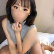 ヒメ日記 2025/07/25 03:21 投稿 かなみ 山梨　デリヘル No.1 『Sコレクション』 甲府