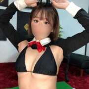 ヒメ日記 2025/07/26 03:22 投稿 かなみ 山梨　デリヘル No.1 『Sコレクション』 甲府