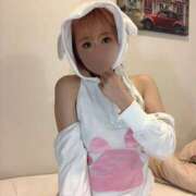 ヒメ日記 2025/07/27 03:15 投稿 かなみ 山梨　デリヘル No.1 『Sコレクション』 甲府