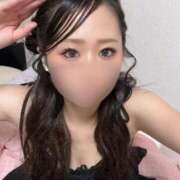 ヒメ日記 2025/09/12 00:28 投稿 かなみ 山梨　デリヘル No.1 『Sコレクション』 甲府