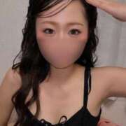 ヒメ日記 2025/09/13 21:39 投稿 かなみ 山梨　デリヘル No.1 『Sコレクション』 甲府