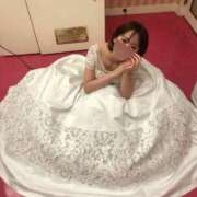 ヒメ日記 2025/09/15 00:07 投稿 かなみ 山梨　デリヘル No.1 『Sコレクション』 甲府