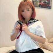 ヒメ日記 2025/09/16 00:05 投稿 かなみ 山梨　デリヘル No.1 『Sコレクション』 甲府