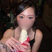 かなみ お礼日記💌 山梨　デリヘル No.1 『Sコレクション』 甲府