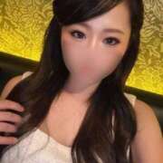 かなみ 名前で呼んで？♡ 山梨　デリヘル No.1 『Sコレクション』 甲府