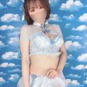 かなみ ありがとう〜ッッッ 山梨　デリヘル No.1 『Sコレクション』 甲府