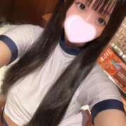 ヒメ日記 2025/09/01 18:13 投稿 ふうか★高身長キス好き現役JD 渋谷S級素人清楚系デリヘル chloe