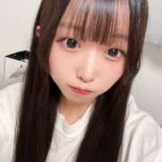 ふうか★高身長キス好き現役JD 🤭㊙️ 渋谷S級素人清楚系デリヘル chloe