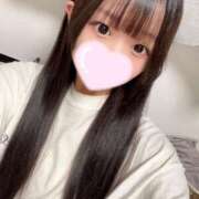 ヒメ日記 2025/09/07 19:34 投稿 ふうか★高身長キス好き現役JD S級素人清楚系デリヘル chloe