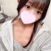 ヒメ日記 2025/07/21 01:43 投稿 ふうか★高身長キス好き現役JD Chloe五反田本店　S級素人清楚系デリヘル