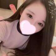 ヒメ日記 2025/07/25 21:44 投稿 ふうか★高身長キス好き現役JD Chloe五反田本店　S級素人清楚系デリヘル