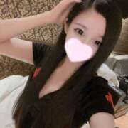 ヒメ日記 2025/09/03 17:48 投稿 ふうか★高身長キス好き現役JD Chloe五反田本店　S級素人清楚系デリヘル