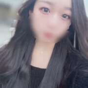 ヒメ日記 2025/09/03 20:20 投稿 ふうか★高身長キス好き現役JD Chloe五反田本店　S級素人清楚系デリヘル