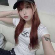 ヒメ日記 2025/07/20 21:35 投稿 るる 帯広アニバーサリー