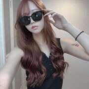 ヒメ日記 2025/07/21 22:55 投稿 るる 帯広アニバーサリー